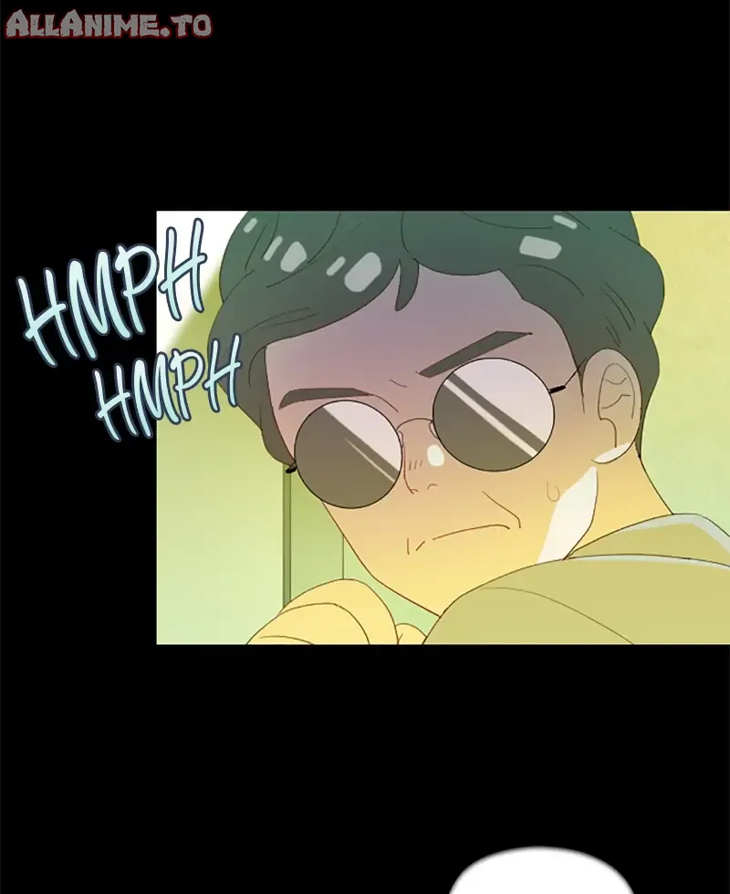 Read Ghost Teller en Manga Online