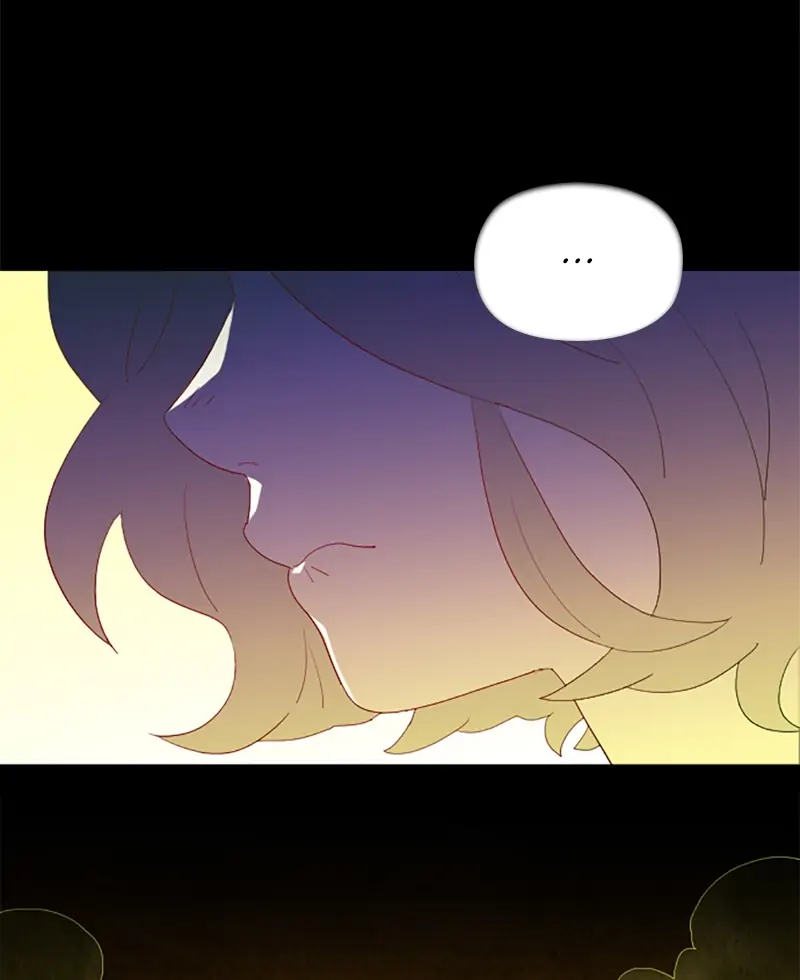 Read Ghost Teller en Manga Online