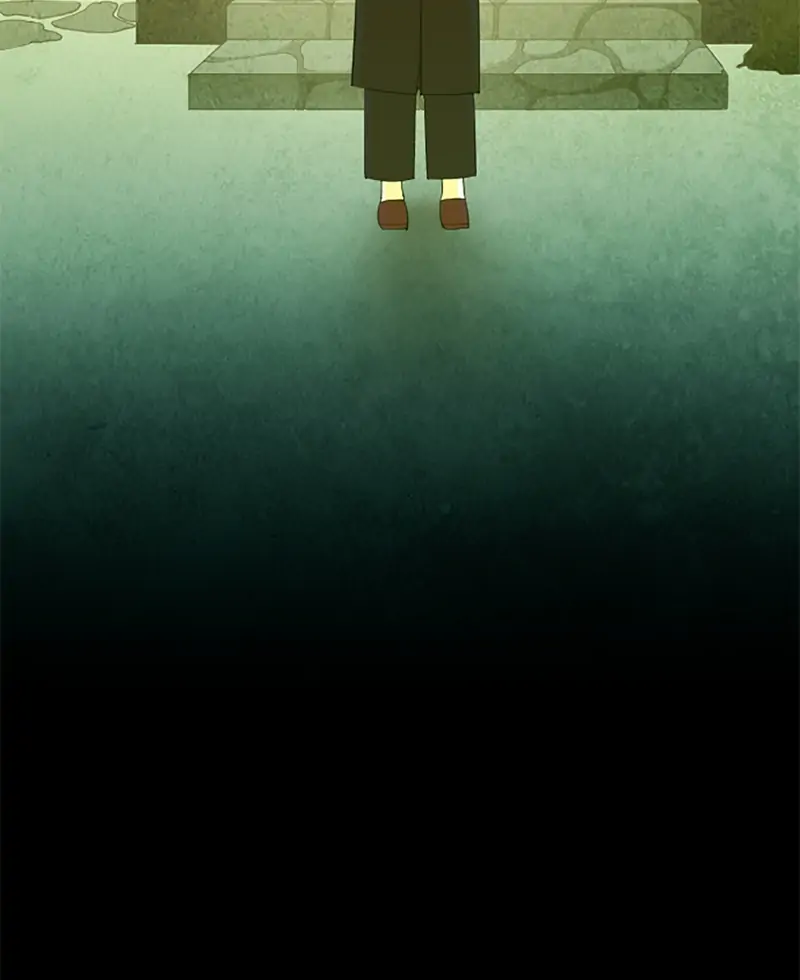 Read Ghost Teller en Manga Online