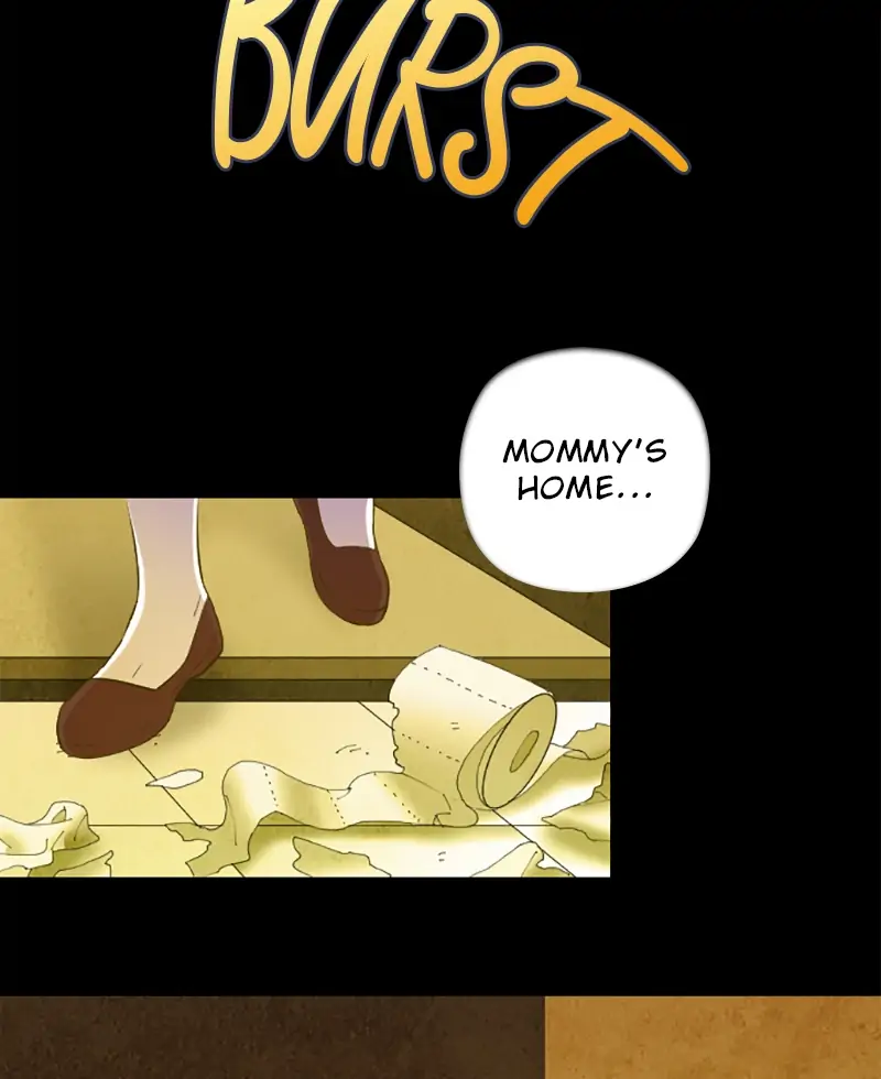 Read Ghost Teller en Manga Online