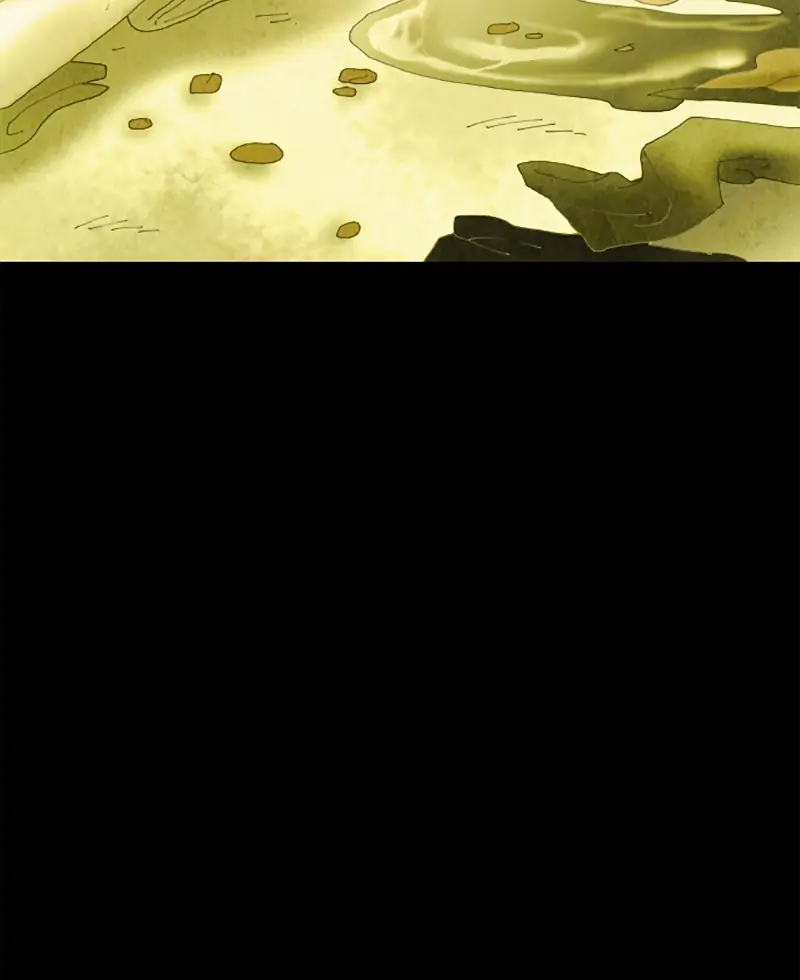 Read Ghost Teller en Manga Online