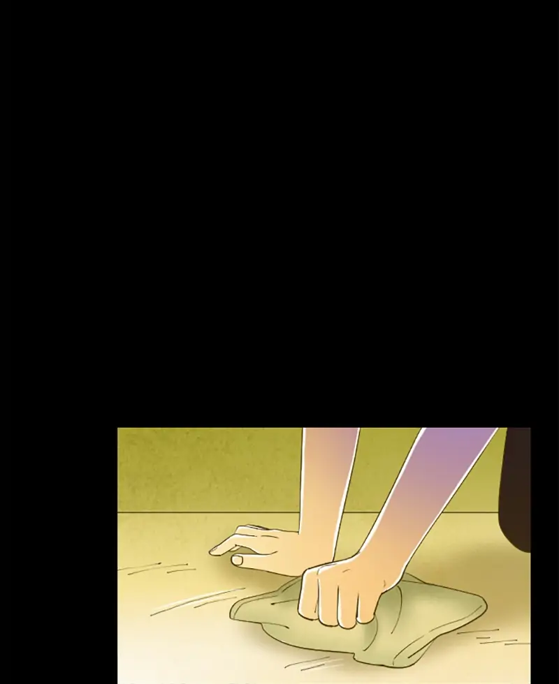 Read Ghost Teller en Manga Online