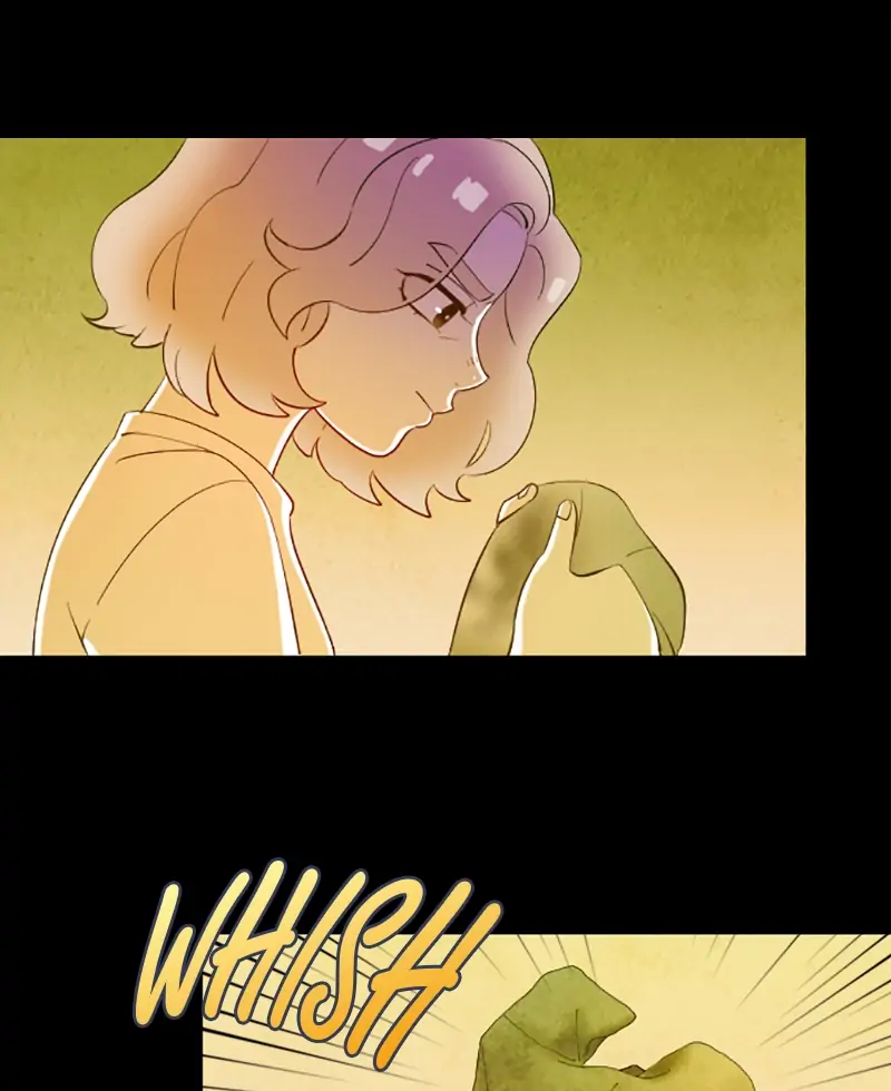 Read Ghost Teller en Manga Online