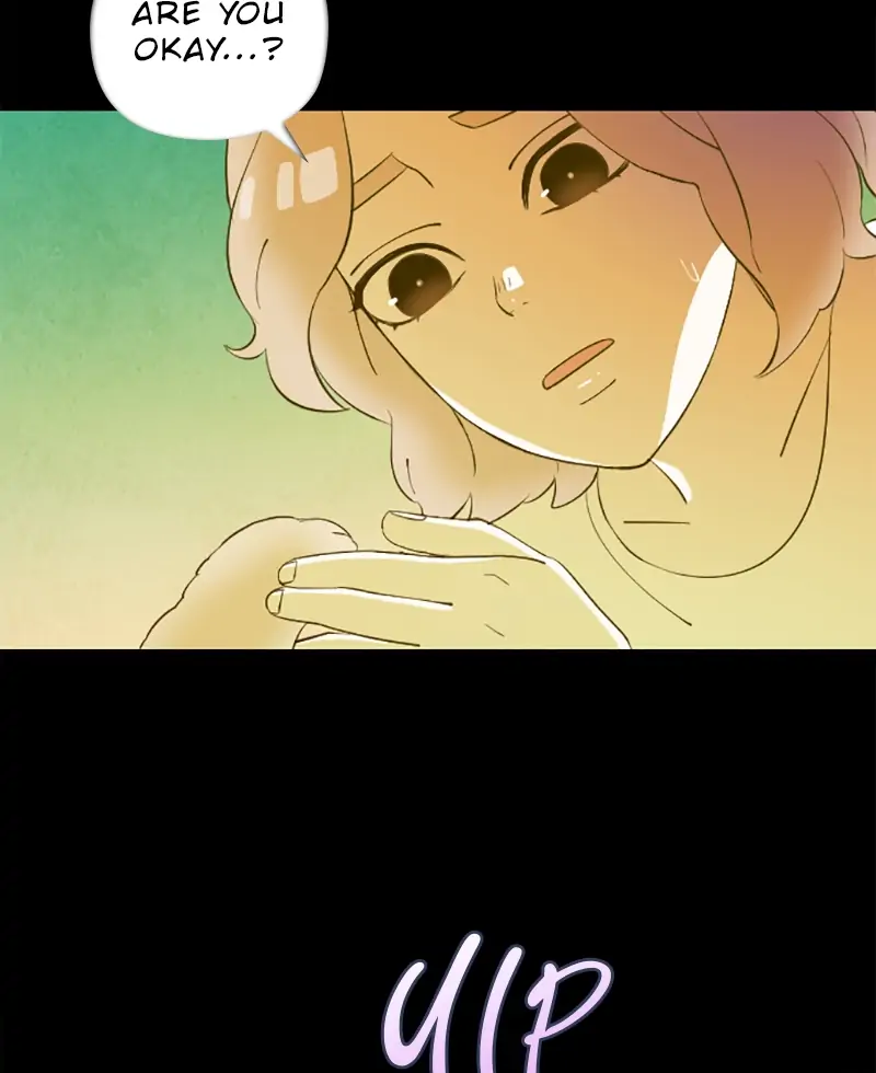 Read Ghost Teller en Manga Online