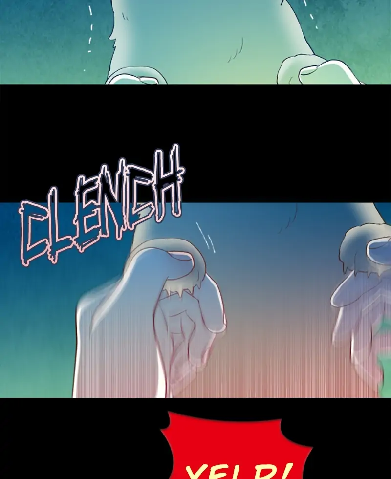 Read Ghost Teller en Manga Online