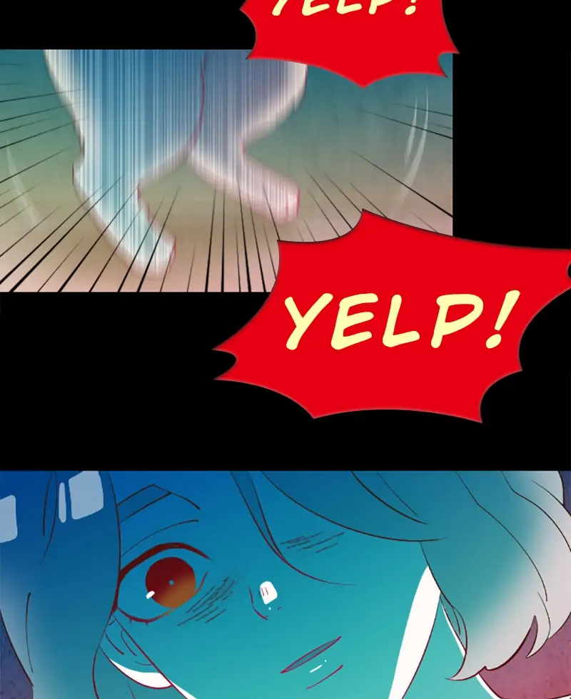 Read Ghost Teller en Manga Online