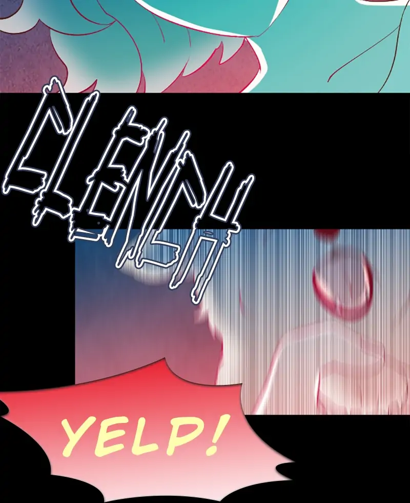 Read Ghost Teller en Manga Online