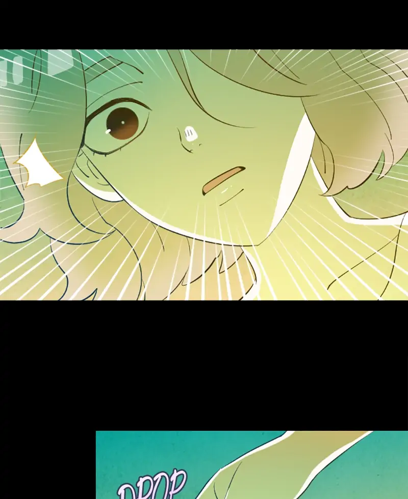 Read Ghost Teller en Manga Online