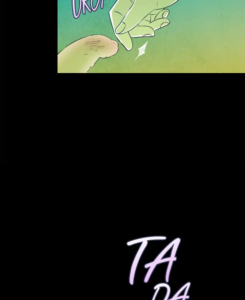 Read Ghost Teller en Manga Online