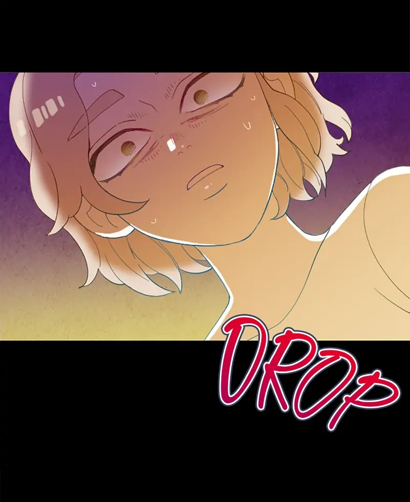 Read Ghost Teller en Manga Online