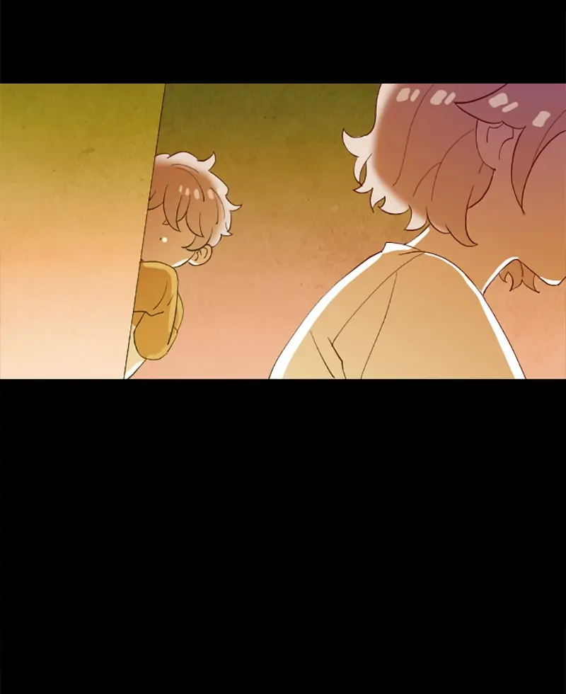Read Ghost Teller en Manga Online