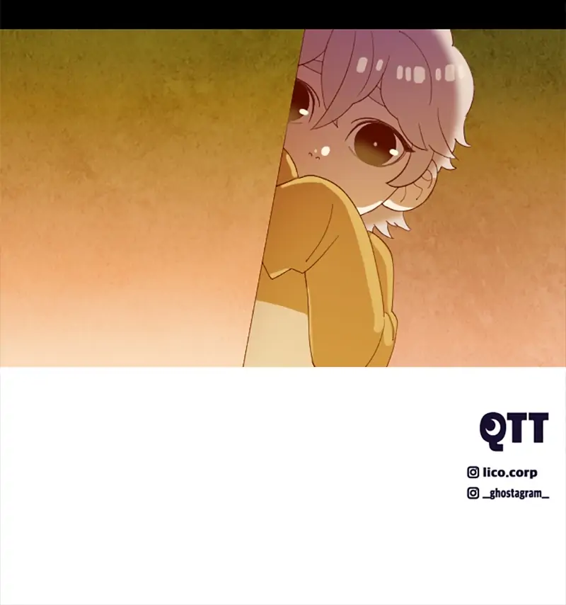 Read Ghost Teller en Manga Online