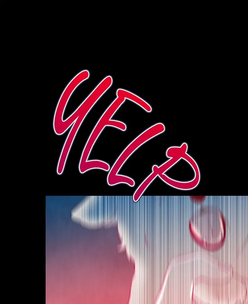 Read Ghost Teller en Manga Online