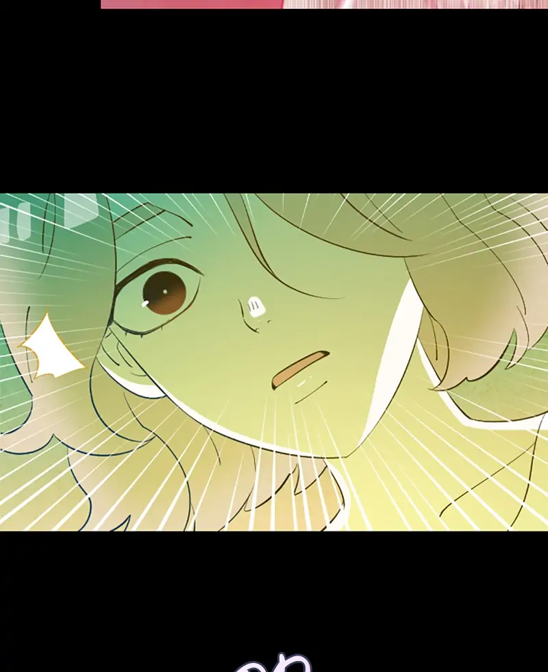 Read Ghost Teller en Manga Online