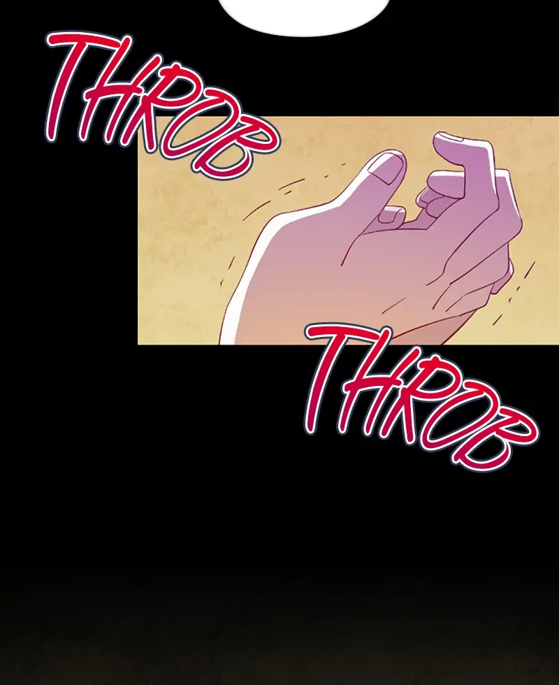 Read Ghost Teller en Manga Online