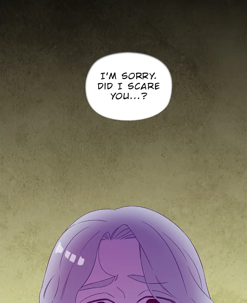 Read Ghost Teller en Manga Online