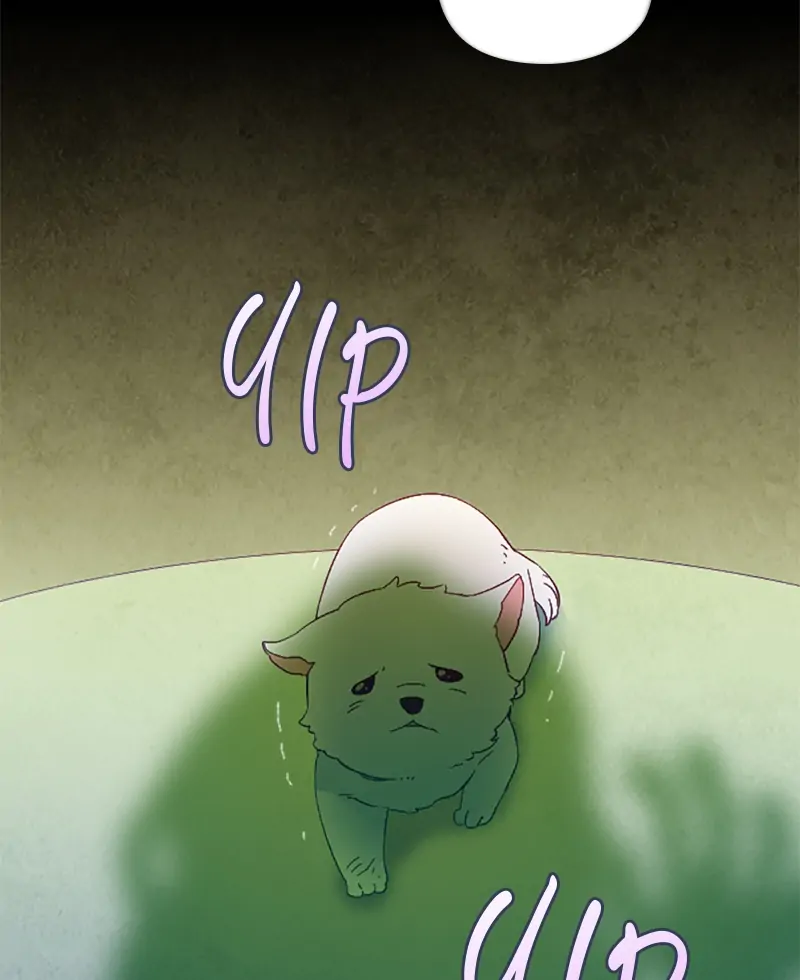 Read Ghost Teller en Manga Online
