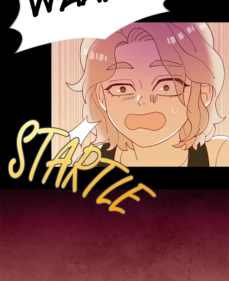 Read Ghost Teller en Manga Online