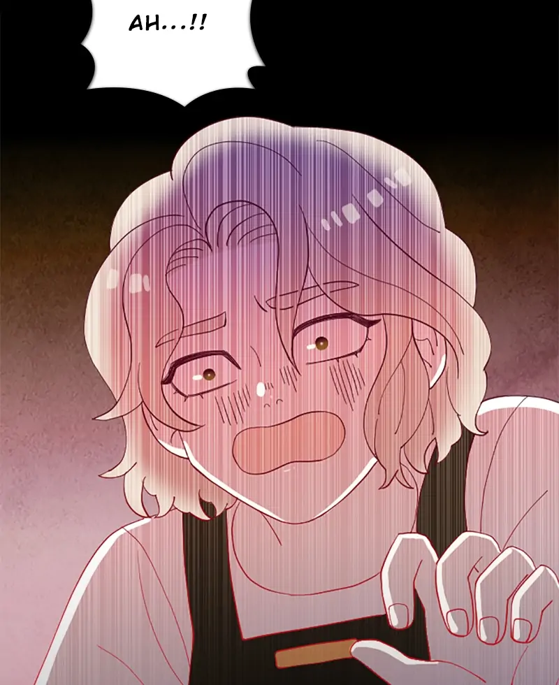 Read Ghost Teller en Manga Online