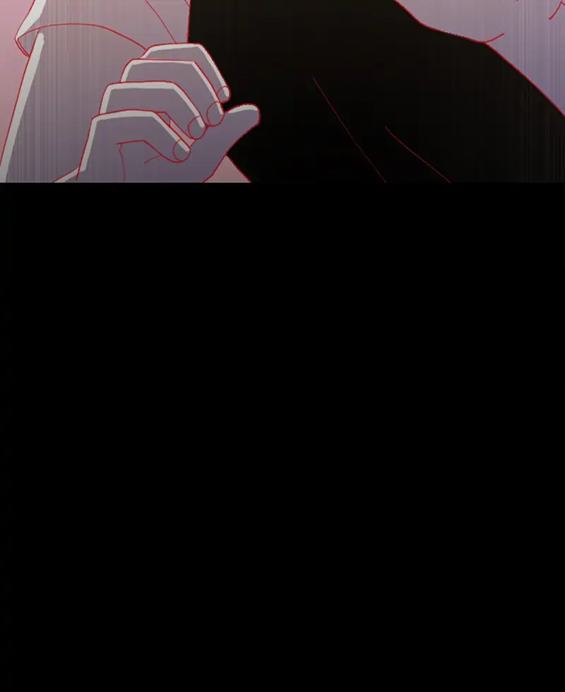 Read Ghost Teller en Manga Online