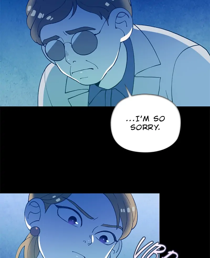 Read Ghost Teller en Manga Online