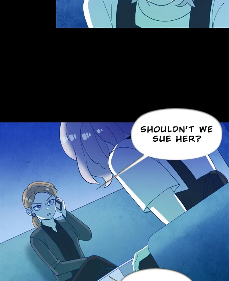 Read Ghost Teller en Manga Online