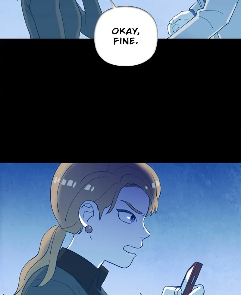 Read Ghost Teller en Manga Online