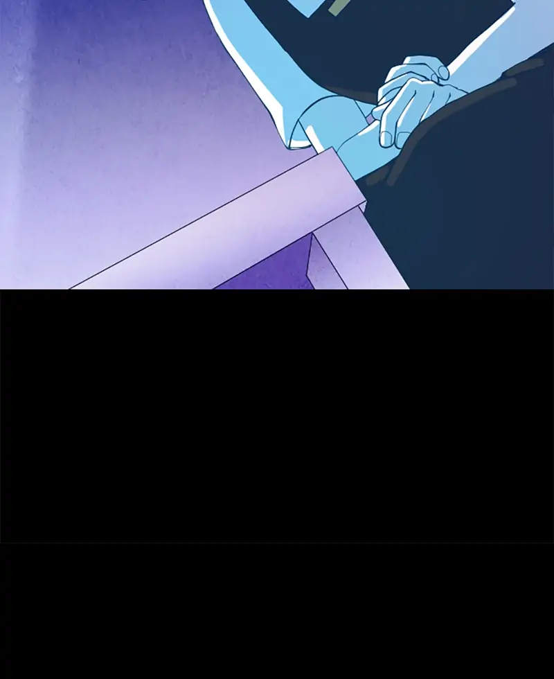 Read Ghost Teller en Manga Online