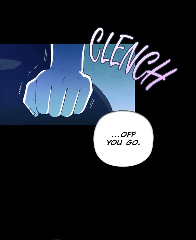 Read Ghost Teller en Manga Online