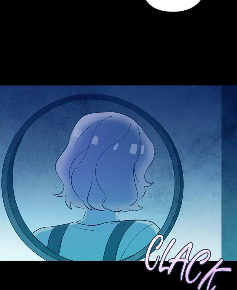 Read Ghost Teller en Manga Online