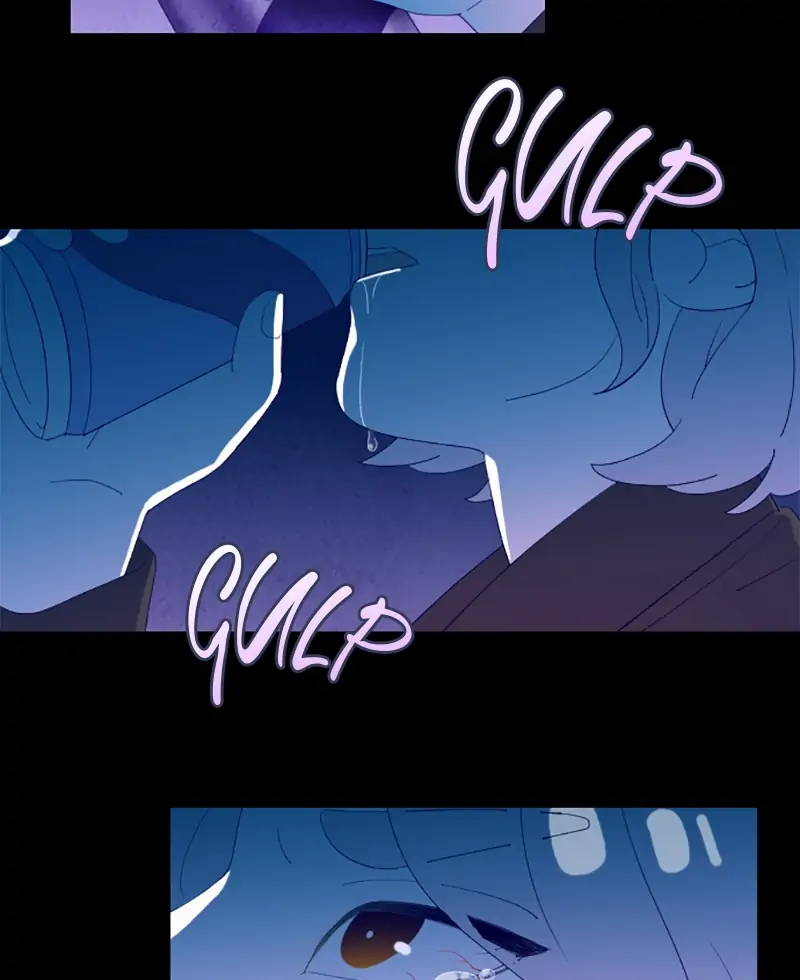 Read Ghost Teller en Manga Online