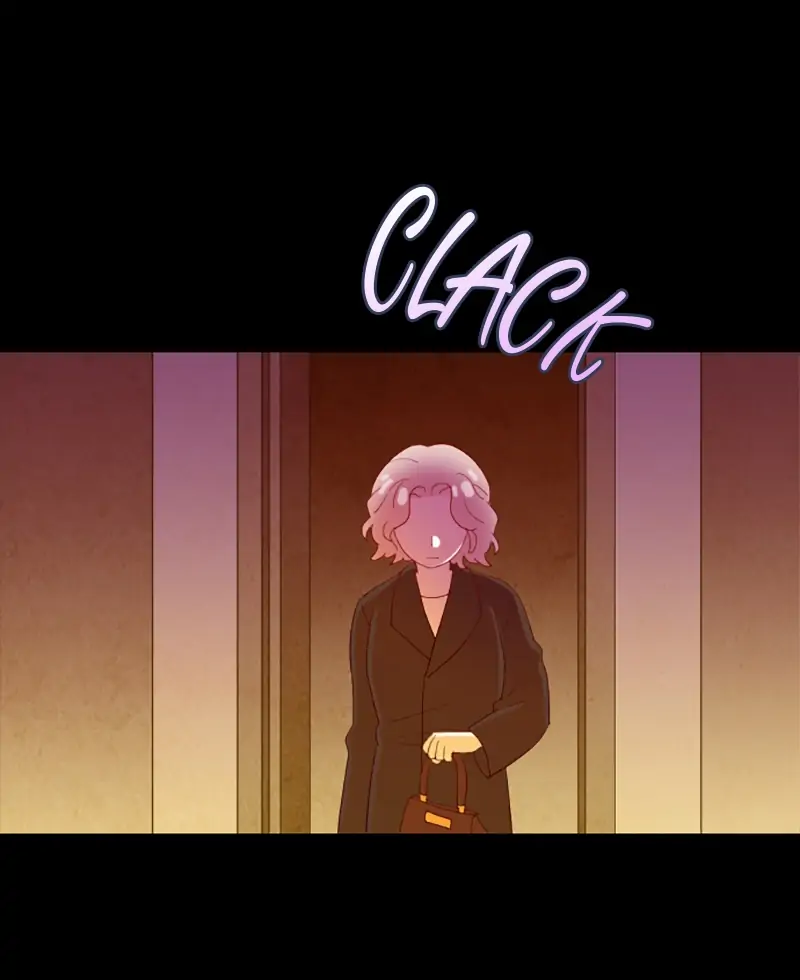 Read Ghost Teller en Manga Online