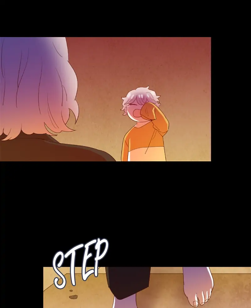 Read Ghost Teller en Manga Online