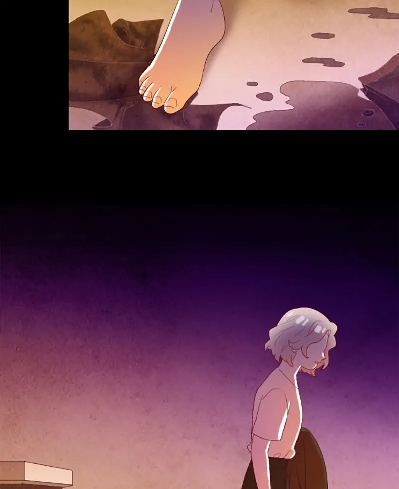Read Ghost Teller en Manga Online