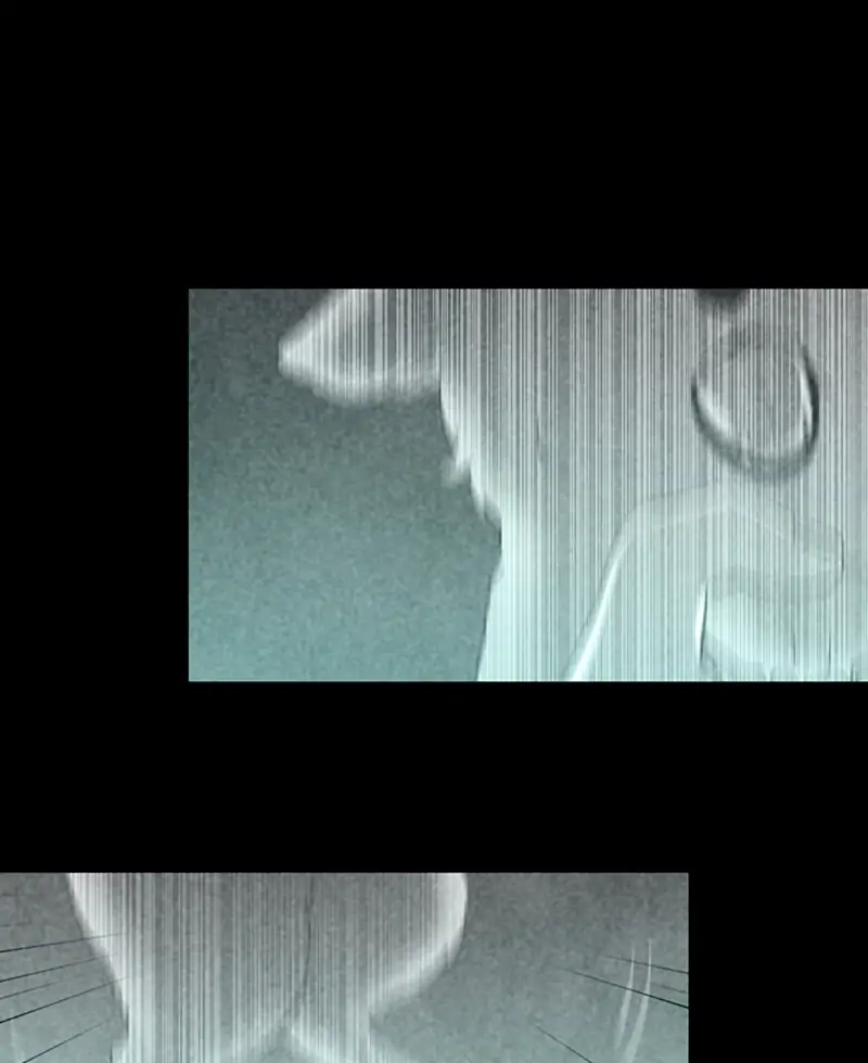 Read Ghost Teller en Manga Online
