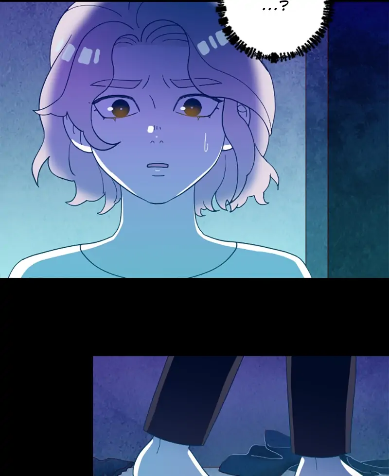 Read Ghost Teller en Manga Online