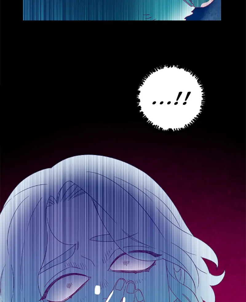 Read Ghost Teller en Manga Online