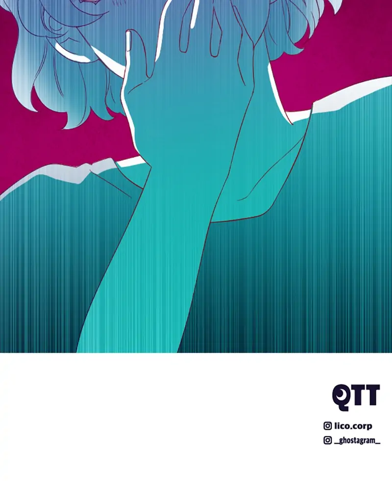 Read Ghost Teller en Manga Online