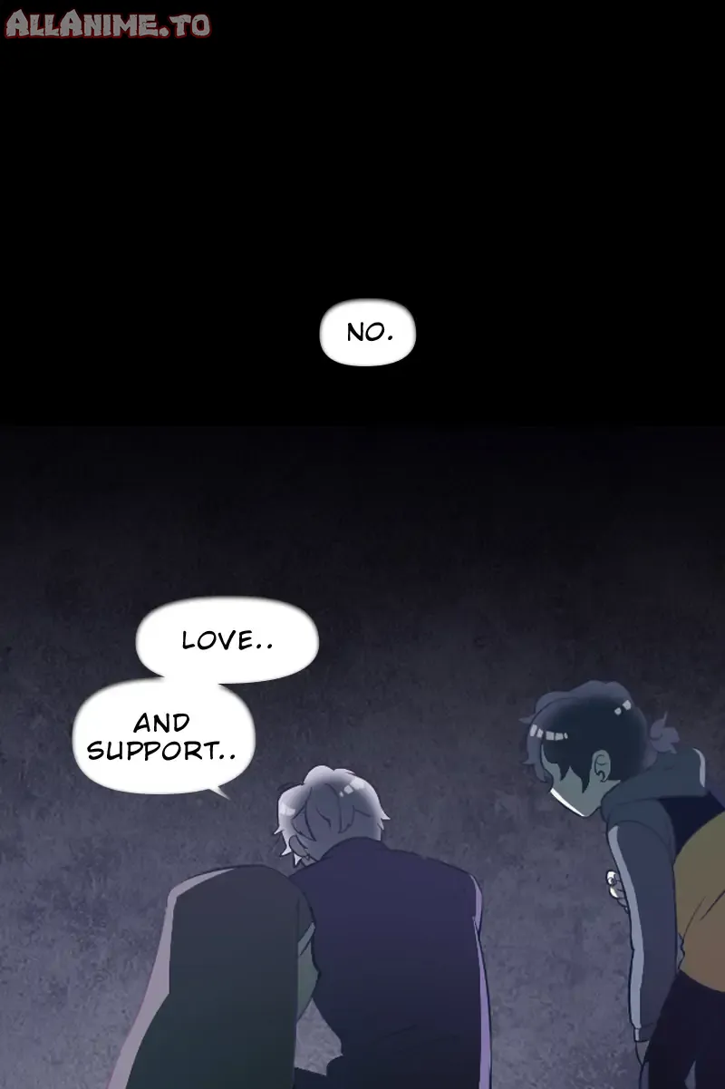 Read Ghost Teller en Manga Online