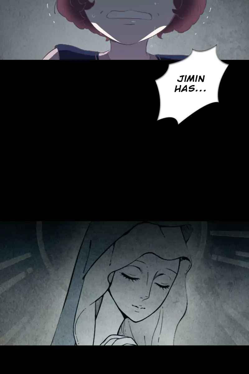 Read Ghost Teller en Manga Online