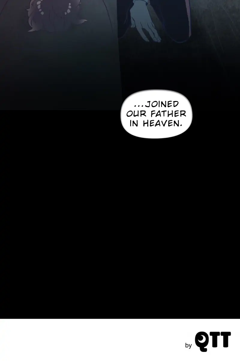 Read Ghost Teller en Manga Online
