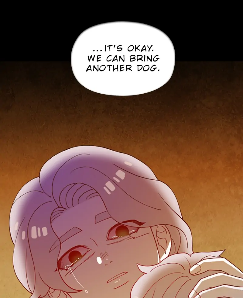 Read Ghost Teller en Manga Online