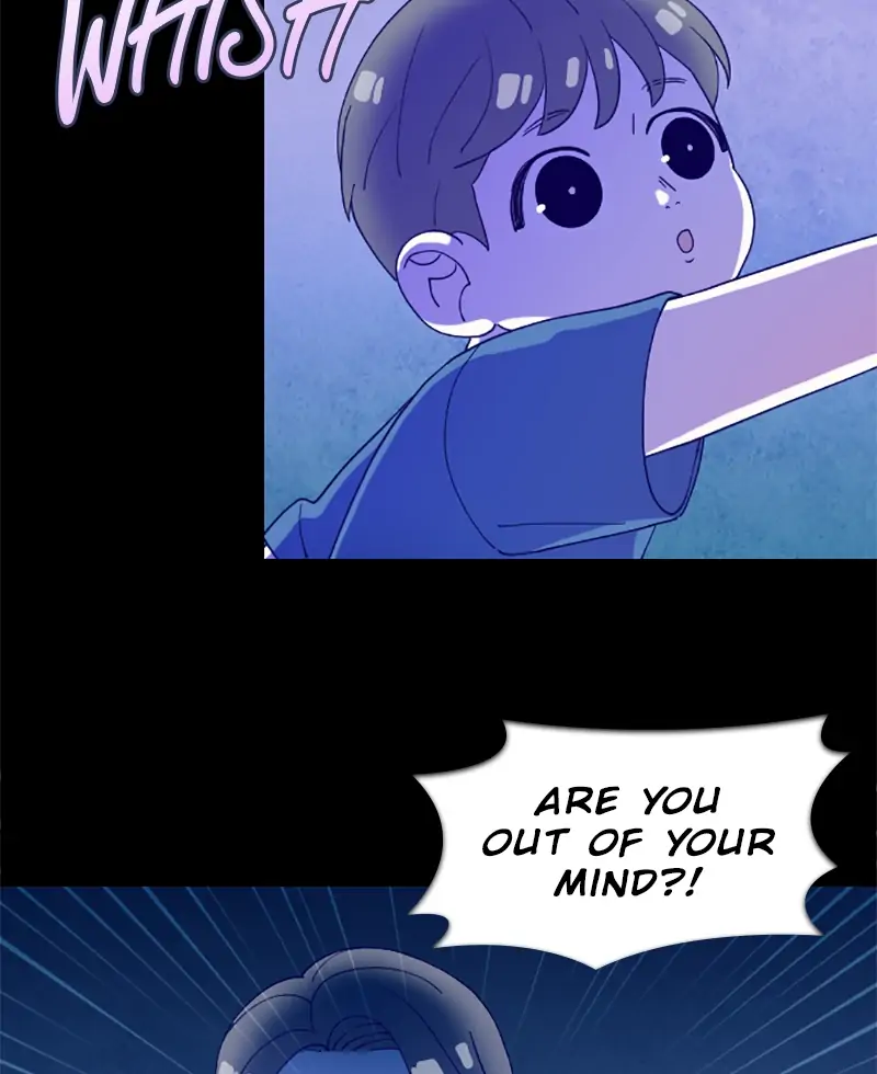 Read Ghost Teller en Manga Online