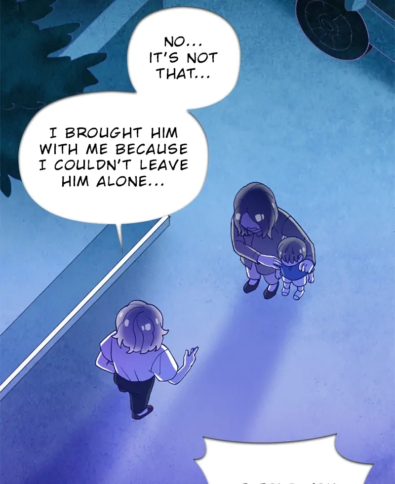 Read Ghost Teller en Manga Online