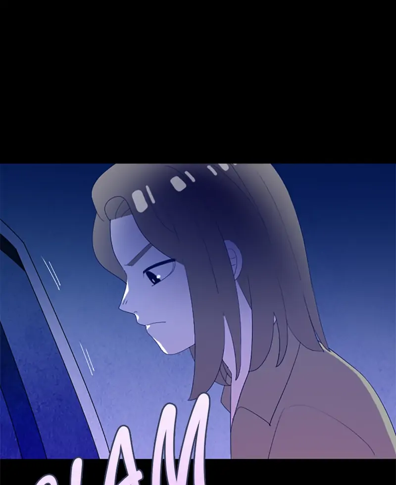Read Ghost Teller en Manga Online