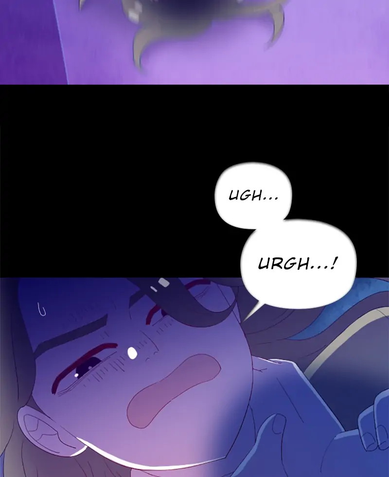 Read Ghost Teller en Manga Online
