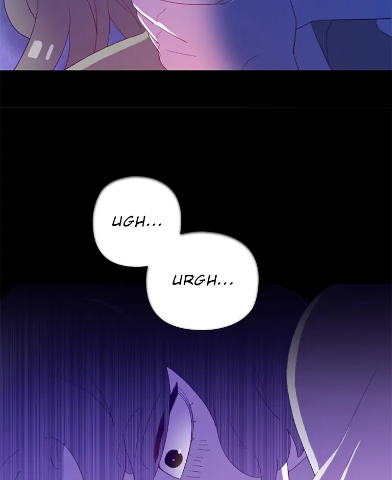 Read Ghost Teller en Manga Online