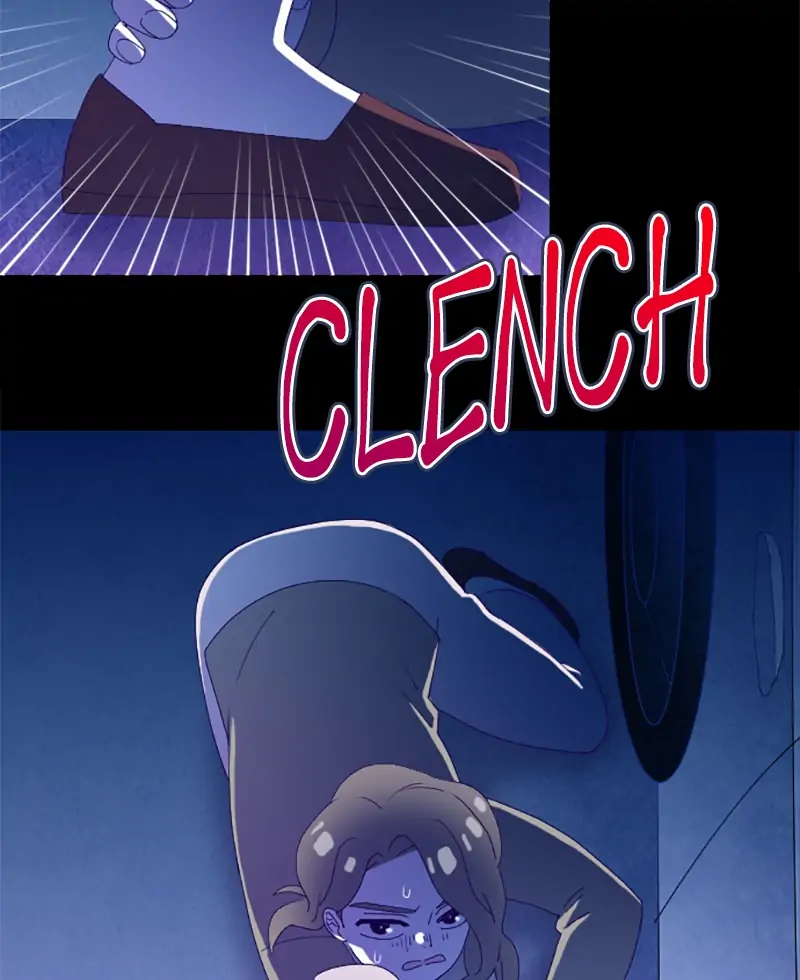 Read Ghost Teller en Manga Online