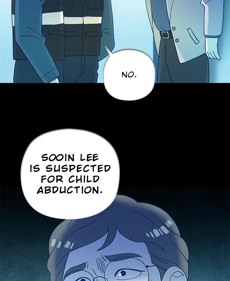 Read Ghost Teller en Manga Online