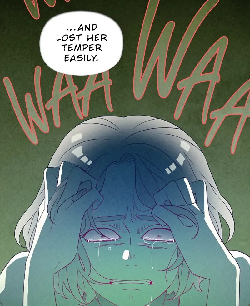 Read Ghost Teller en Manga Online